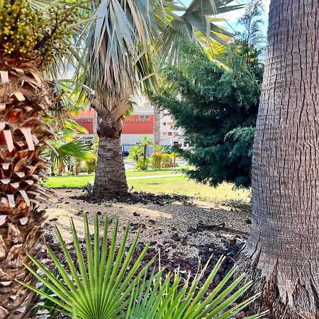 Hermoso Y Acogedor Bien Situado Oropesa del Mar Exterior foto
